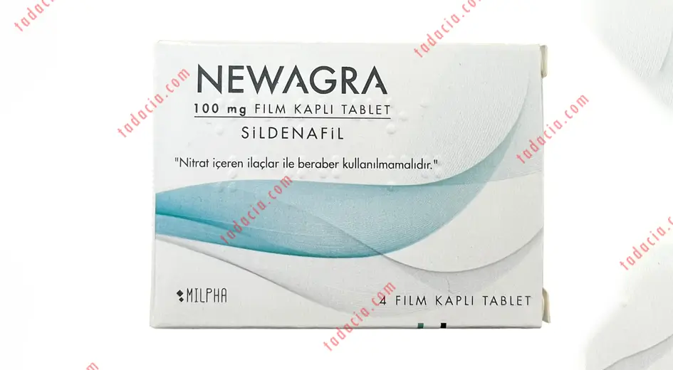 newagra