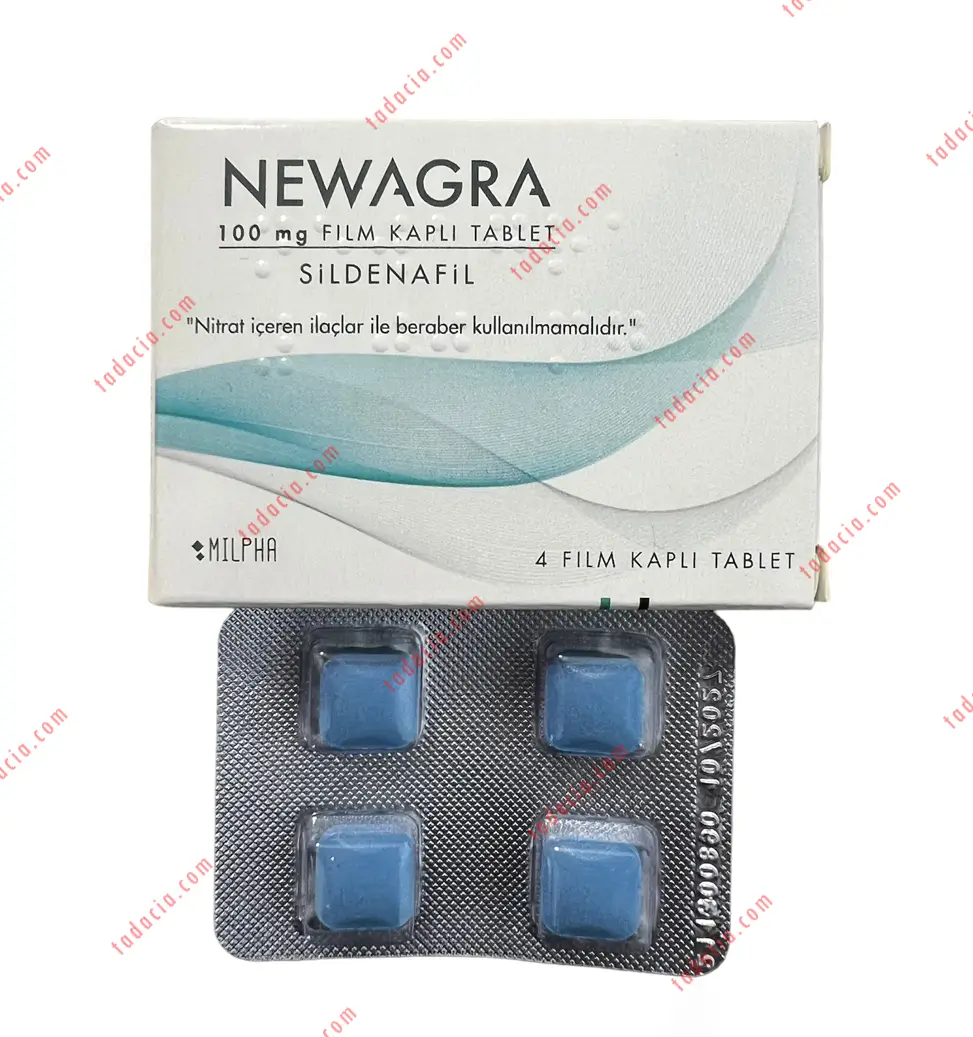 newagra